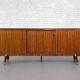 1950s sideboard