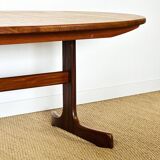 Table de salle à manger G-Plan