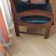 Armchair