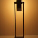 Pierre Lallemand for Moonlight - Table lamp 1980's