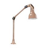 Mek-elek machinists task lamp