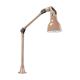 Lampe de travail Mek-elek machinistes