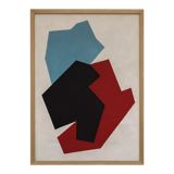 Fragment 01
