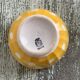 Yellow digoin bowl