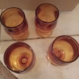 Set of egg cups