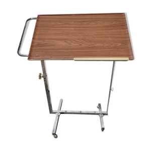 desserte vintage Variett