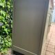 Vintage art deco sideboard