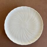 Assiettes à dessert Limoges BERNARDAUD