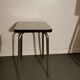 Formica Stool