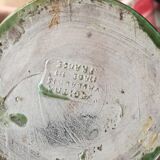Jug