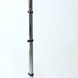 Lampe de médecin industrielle des années 1970 par Fax, Tchécoslovaquie