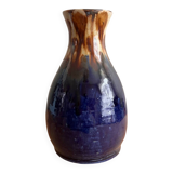 Joseph Talbot ceramic vase 1930