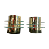 Smart Team Corporation wall lamps