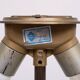 Herda Amsterdam Skyscraper Floor lamp 1970s