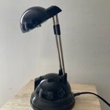 Espressivo telescopic lamp for Ikea 90s