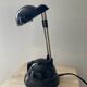 Espressivo telescopic lamp for Ikea 90s