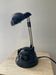 Espressivo telescopic lamp for Ikea 90s