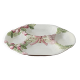 Barbotine Crudités Tray