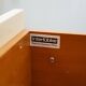 Commodes Interlubke en marbre
