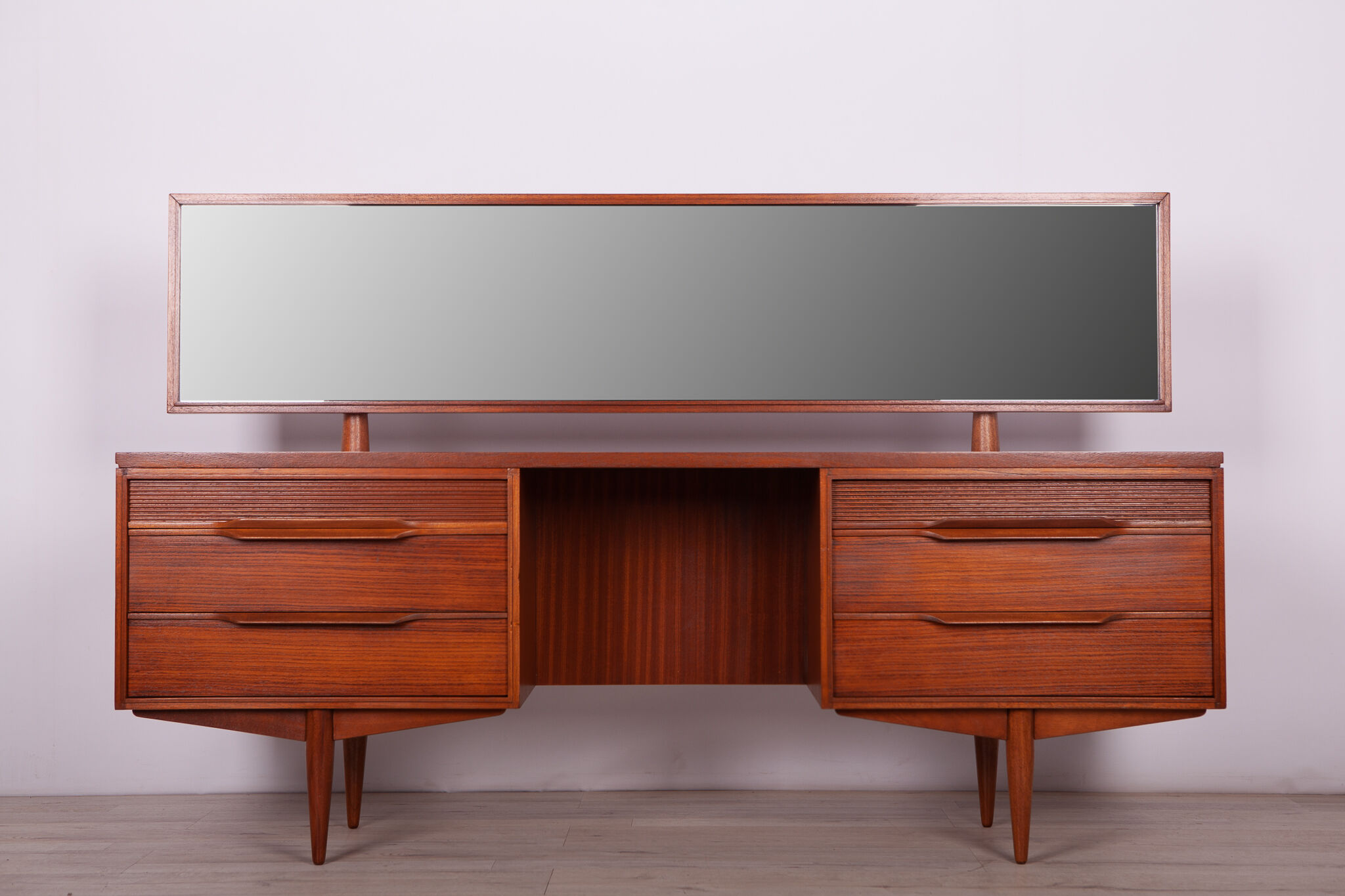 Dressing table from White & Newton, 1960s