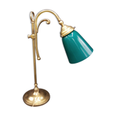 Lampe