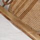 Rocking chair, bentwood