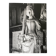 Silver photo Bernard Darot XXth Justice N°2