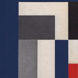 Collage box