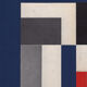 Collage box