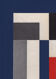 Collage box