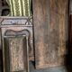 Table de ferme ancienne