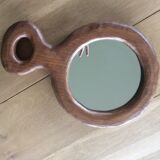 Mirror 21x41cm