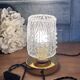 Table lamp "Jade"