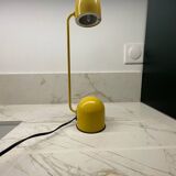 Vintage desk lamp