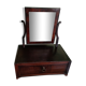 Dressing table mirror