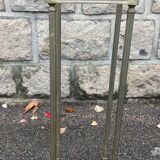 Porte-Parapluie ou Porte-Canne en laiton