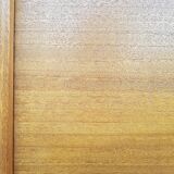 Vintage furniture 70