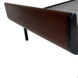 Daybed Ariadne designed by Friso Kramer for Auping 60's Design