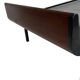 Daybed Ariadne designed by Friso Kramer for Auping 60's Design