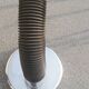 Targetti Sankey lamp