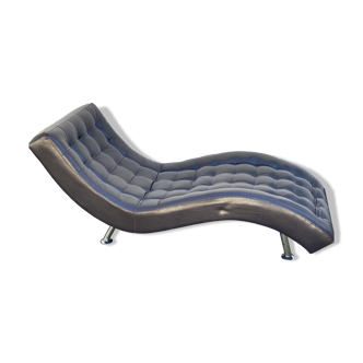 Chaise longue
