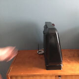 Calor Auxiliary Radiator