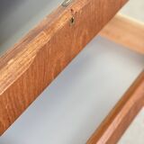 Petite commode