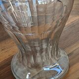 Apothecary jar