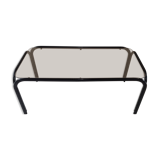 Coffee table seventies 1970