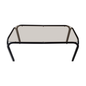 Coffee table seventies 1970