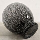 Murano glass vase from the 60s/70s