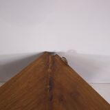 Shelf Reconstruction