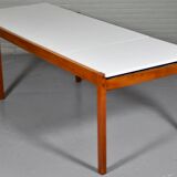 Extendable Pastoe Dining table