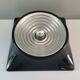 Ceiling lamp model 1369 by Studio Nizzoli Associati for Stilnovo